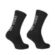 Kingsland KLAiden Woolmix Mid Leg Socks 2-pack